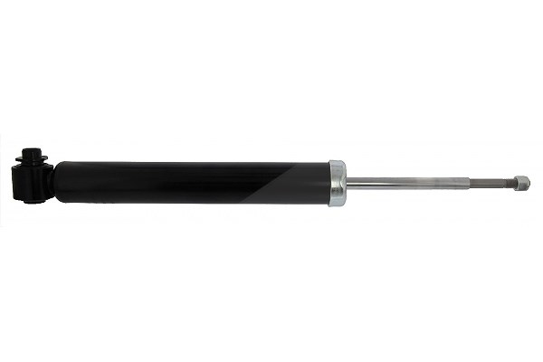 Mapco Stoßdämpfer [Hersteller-Nr. 20653] für BMW