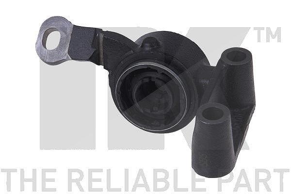 Nk Lagerung, Lenker [Hersteller-Nr. 5101528] für Mini