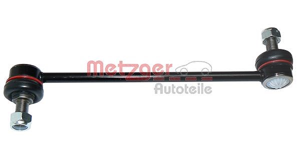 Metzger Autoteile Stange/Strebe, Stabilisator [Hersteller-Nr. 53031518] für Kia