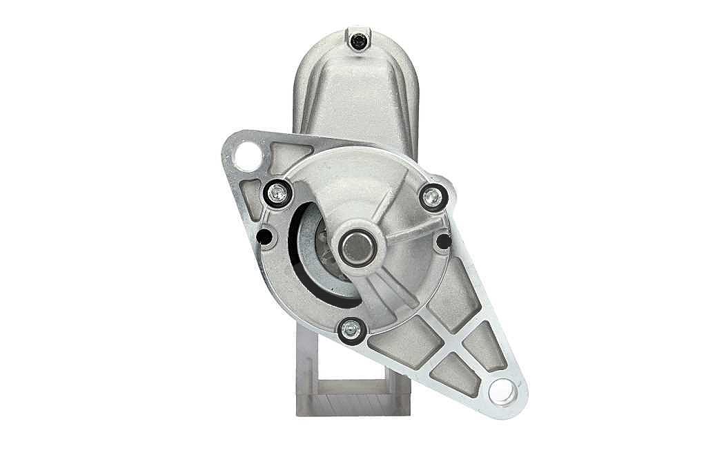 Bv Psh Starter [Hersteller-Nr. 120.525.092.000] für Honda