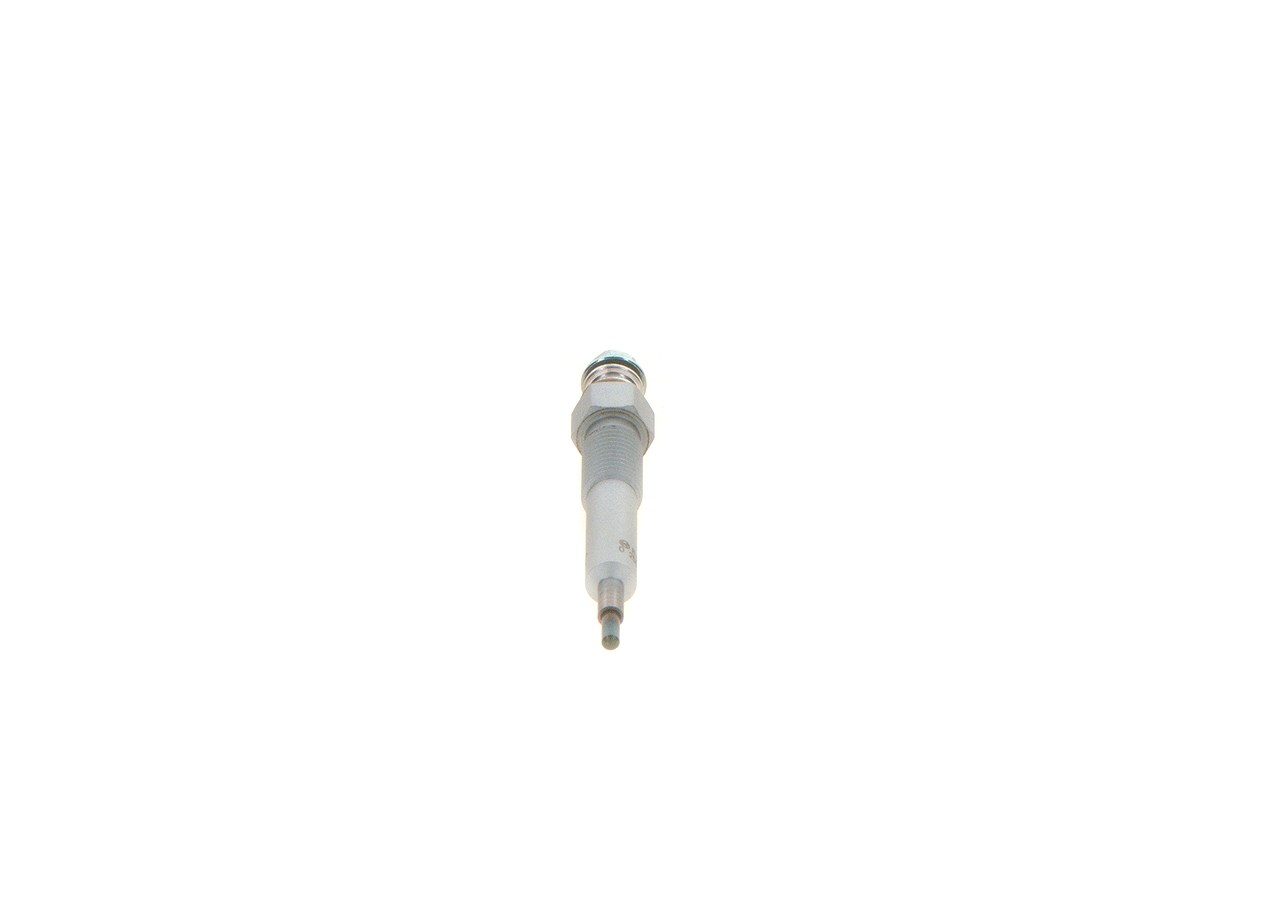 Bosch Glühkerze [Hersteller-Nr. 0250312003]