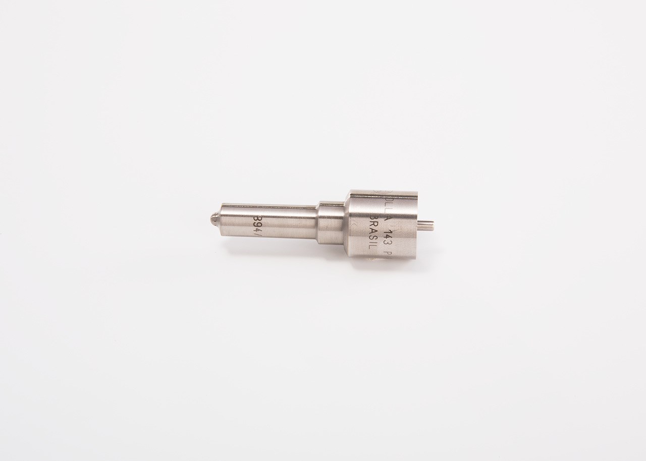 Bosch Einspritzdüse [Hersteller-Nr. 0433171596]