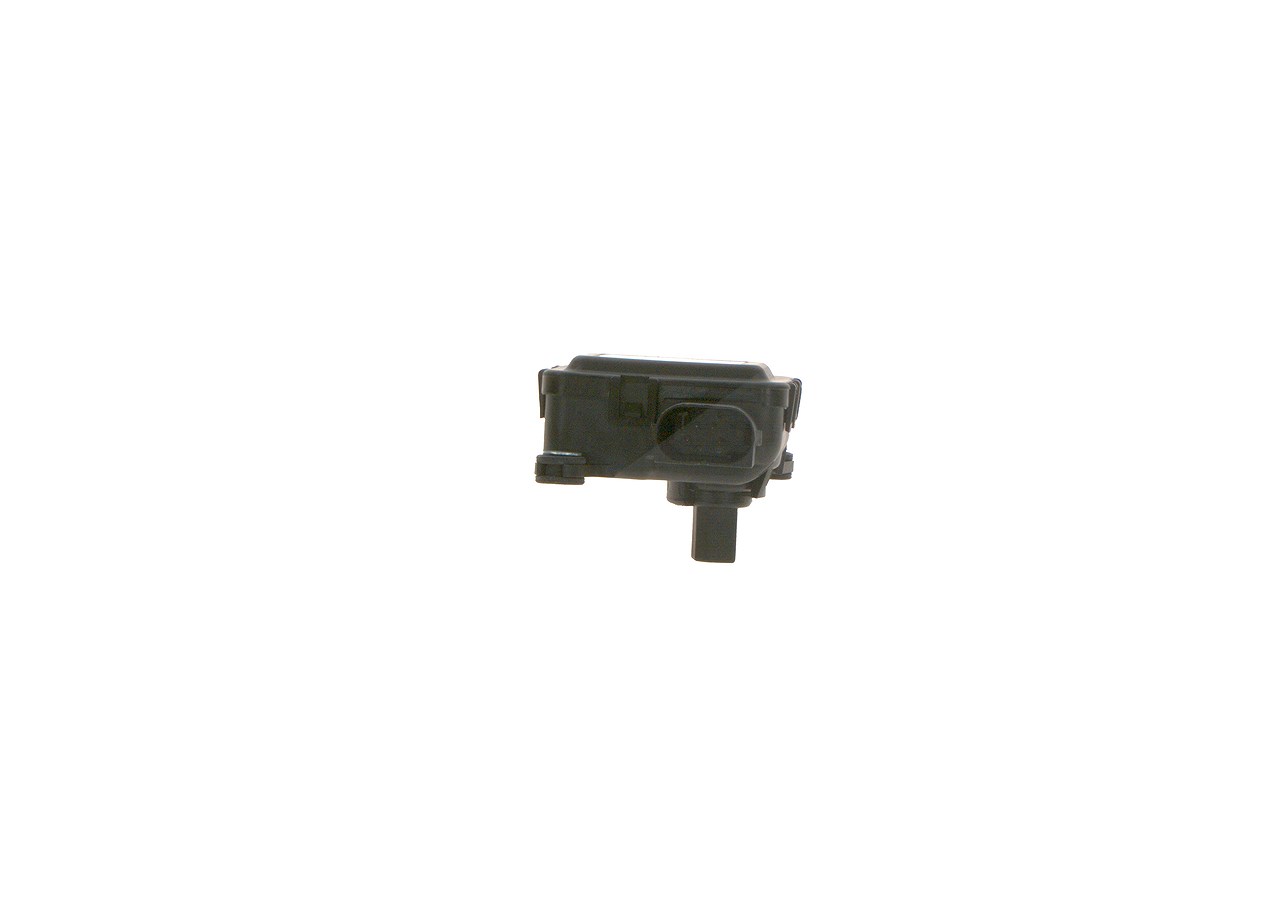 Bosch Stellelement, Leuchtweiteregulierung [Hersteller-Nr. 0132801141]