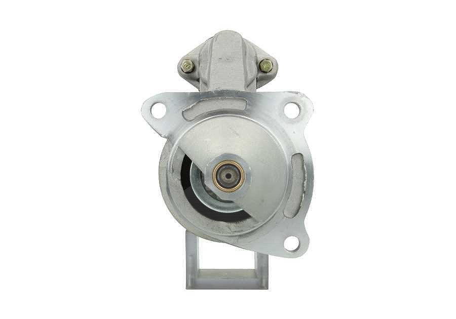 Bv Psh Starter [Hersteller-Nr. 650.004.103.100]