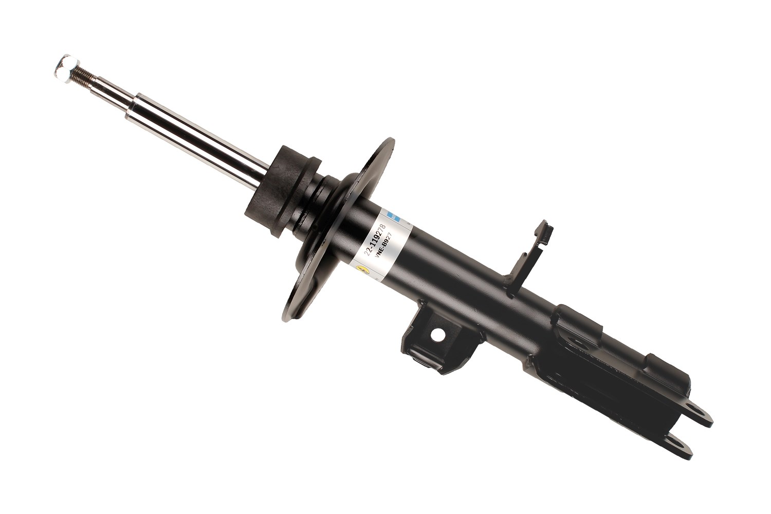 Bilstein Stoßdämpfer [Hersteller-Nr. 22-119278] für BMW