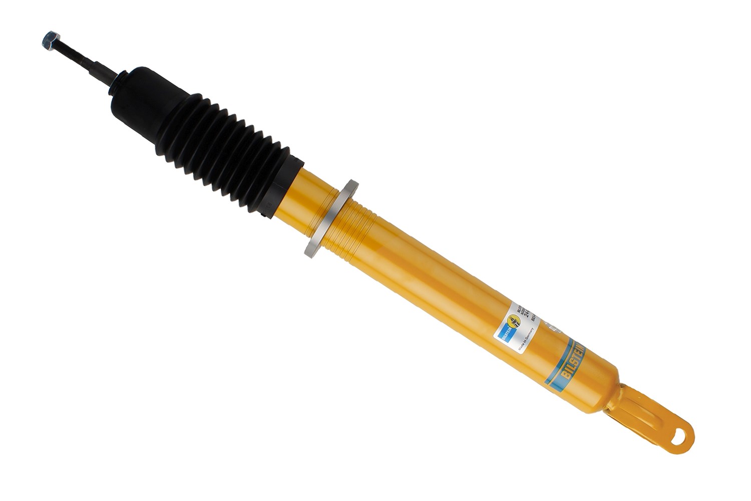 Bilstein Stoßdämpfer [Hersteller-Nr. 24-069052] für Mercedes-Benz