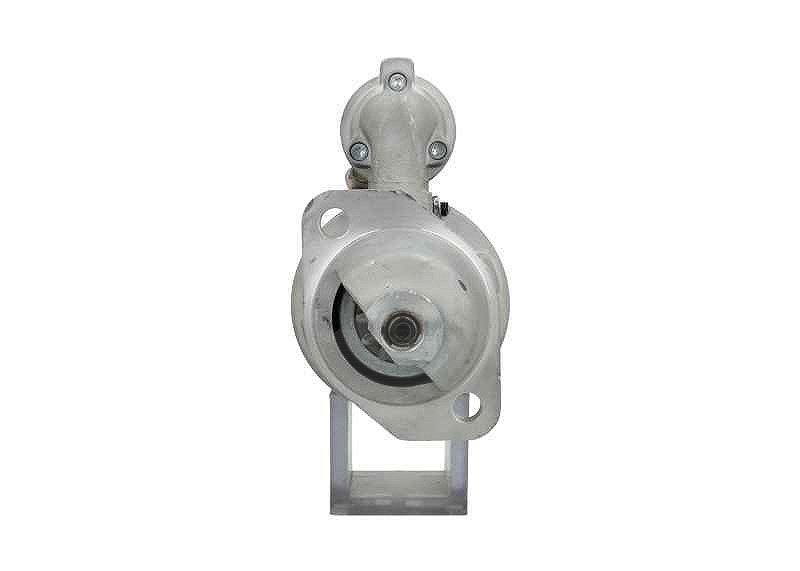 Bv Psh Starter [Hersteller-Nr. 730.002.112.010]