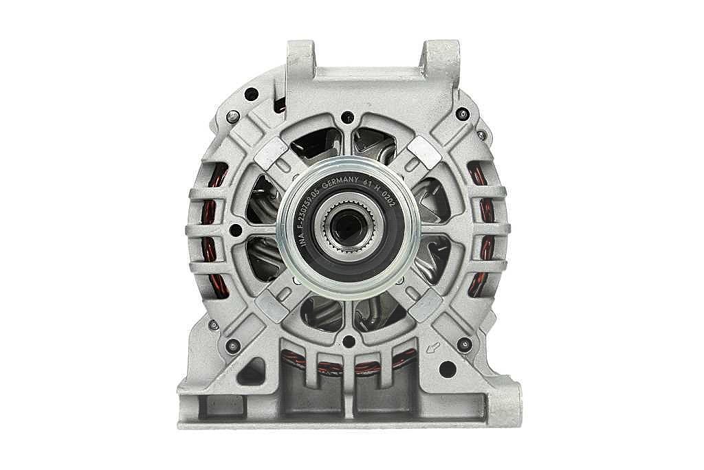 Bv Psh Generator [Hersteller-Nr. 555.528.090.000] für Mercedes-Benz