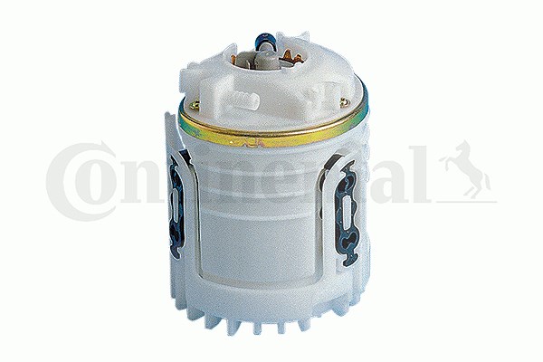 Vdo Kraftstoffpumpe [Hersteller-Nr. E22-041-056Z] für Ford, VW, Seat