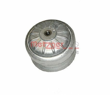 Metzger Autoteile Lagerung, Motor [Hersteller-Nr. 8050431] für Mercedes-Benz