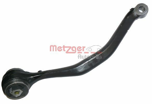Metzger Autoteile Lenker, Radaufhängung [Hersteller-Nr. 58020302] für BMW