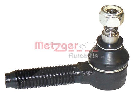Metzger Autoteile Spurstangenkopf [Hersteller-Nr. 54028101] für Mercedes-Benz