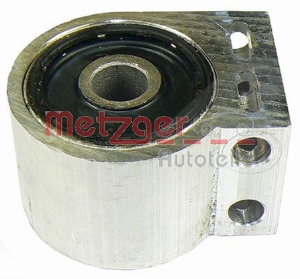 Metzger Autoteile Lagerung, Lenker [Hersteller-Nr. 52026508] für Chevrolet, Opel