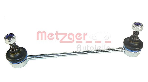 Metzger Autoteile Stange/Strebe, Stabilisator [Hersteller-Nr. 53014518] für Mitsubishi, Volvo