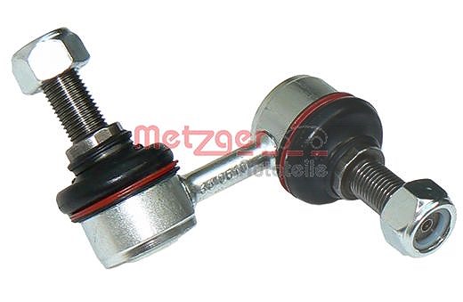 Metzger Autoteile Stange/Strebe, Stabilisator [Hersteller-Nr. 53027312] für Hyundai