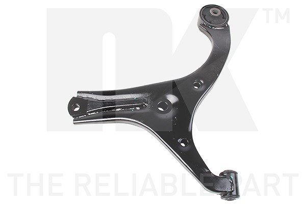 Nk Lenker, Radaufhängung [Hersteller-Nr. 5013422] für Kia, Hyundai