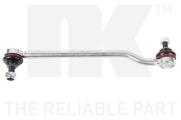 Nk Stange/Strebe, Stabilisator [Hersteller-Nr. 5113338] für Mercedes-Benz
