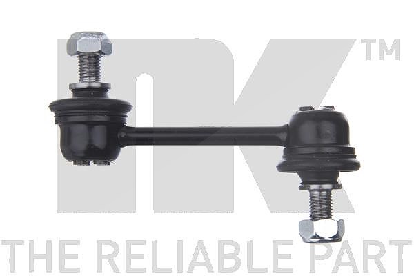 Nk Stange/Strebe, Stabilisator [Hersteller-Nr. 5113229] für Mazda
