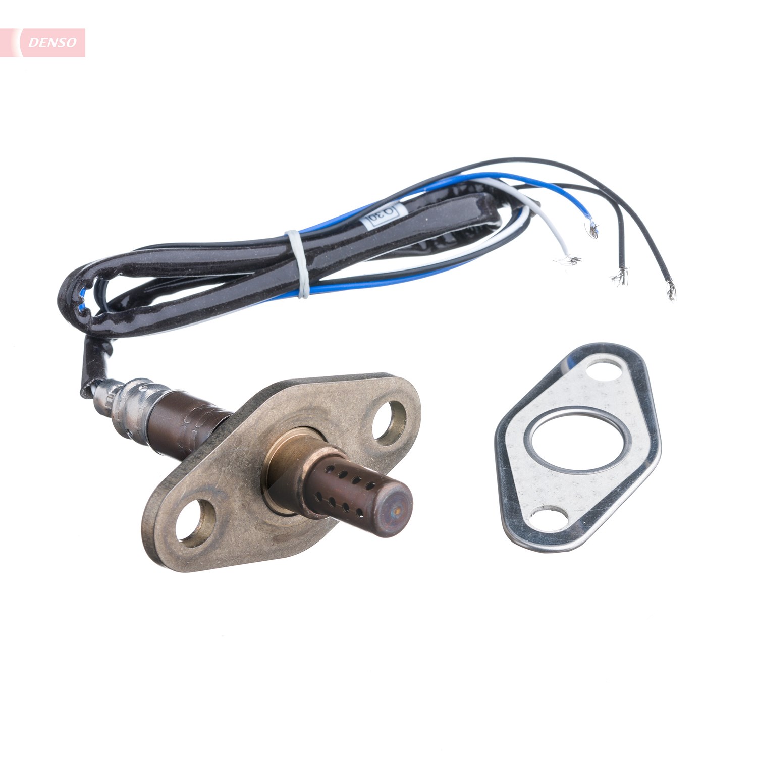 Denso Lambdasonde [Hersteller-Nr. DOX-0111] für Toyota