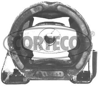 Corteco Lagerung, Schaltgetriebe ERSTAUSRÜSTERQUALITÄT [Hersteller-Nr. 21652161] für Mercedes-Benz