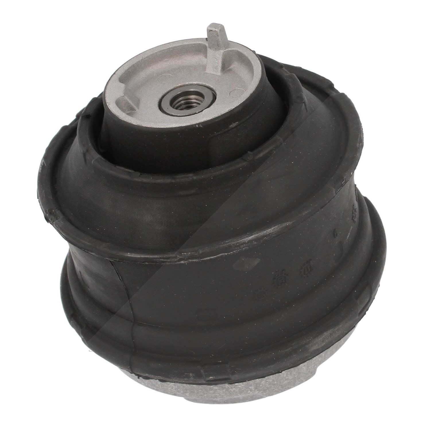 Corteco Lagerung, Motor ERSTAUSRÜSTERQUALITÄT [Hersteller-Nr. 601418] für Mercedes-Benz