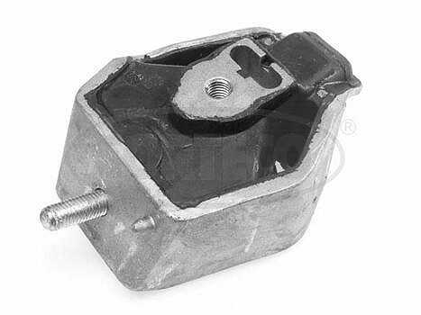 Corteco Lagerung, Schaltgetriebe ERSTAUSRÜSTERQUALITÄT [Hersteller-Nr. 21652816] für Audi