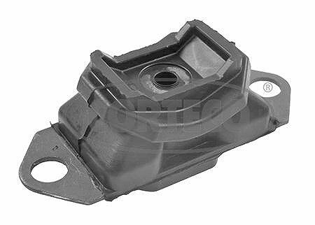 Corteco Lagerung, Schaltgetriebe ERSTAUSRÜSTERQUALITÄT [Hersteller-Nr. 80001855] für Renault, Nissan