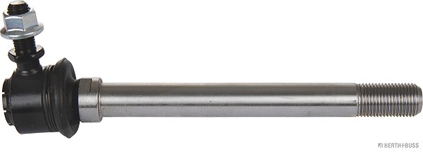 Herth+buss Jakoparts Stange/Strebe, Stabilisator [Hersteller-Nr. J4960303] für Kia