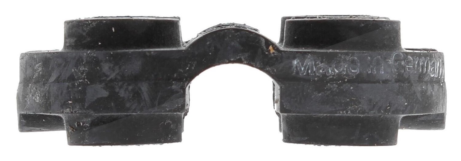 Corteco Gelenk, Lenksäule ERSTAUSRÜSTERQUALITÄT [Hersteller-Nr. 21652250] für BMW