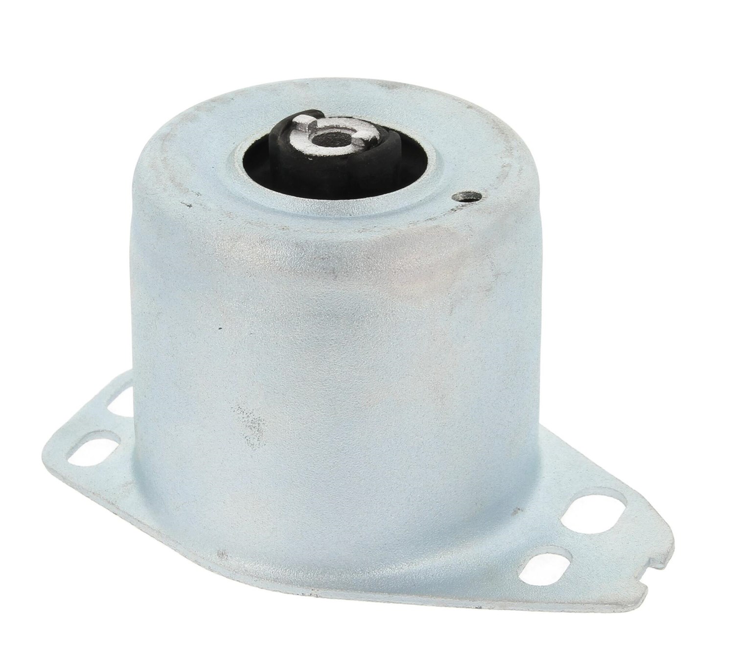 Corteco Lagerung, Schaltgetriebe [Hersteller-Nr. 80001365] für Fiat, Alfa Romeo, Lancia