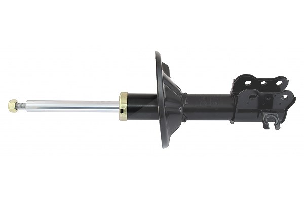 Mapco Stoßdämpfer [Hersteller-Nr. 20593] für Mazda