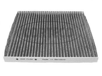 Corteco Filter, Innenraumluft ERSTAUSRÜSTERQUALITÄT [Hersteller-Nr. 80000436] für Renault