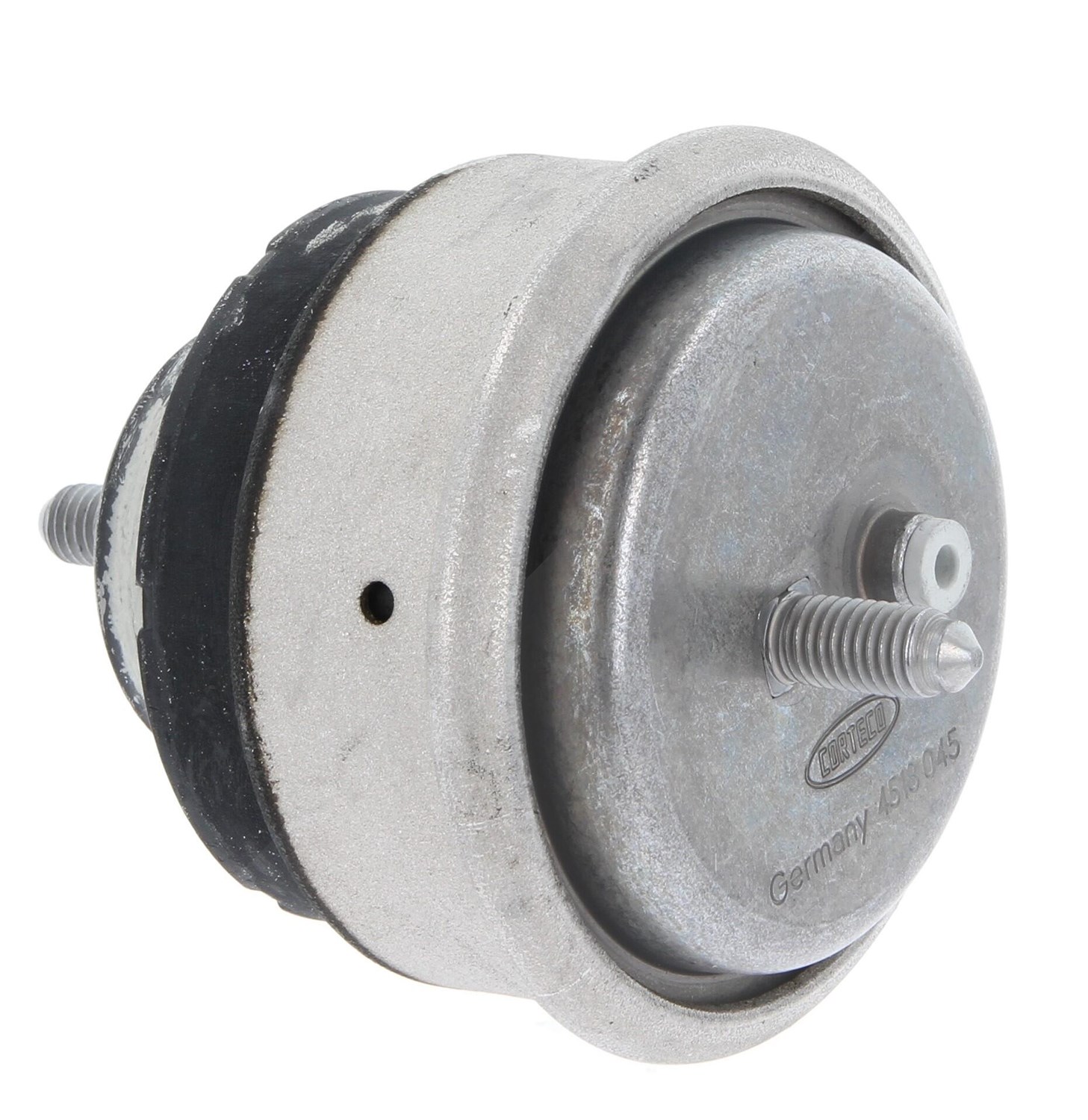 Corteco Lagerung, Motor ERSTAUSRÜSTERQUALITÄT [Hersteller-Nr. 21652650] für BMW
