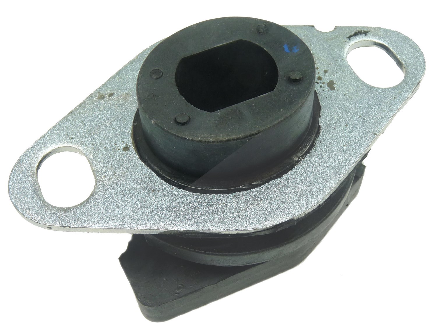 Corteco Lagerung, Automatikgetriebe ERSTAUSRÜSTERQUALITÄT [Hersteller-Nr. 80001359] für Renault
