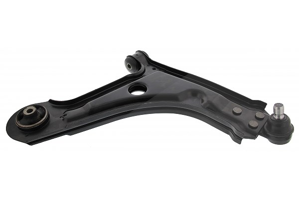 Mapco Lenker, Radaufhängung [Hersteller-Nr. 51295] für Chevrolet, Daewoo