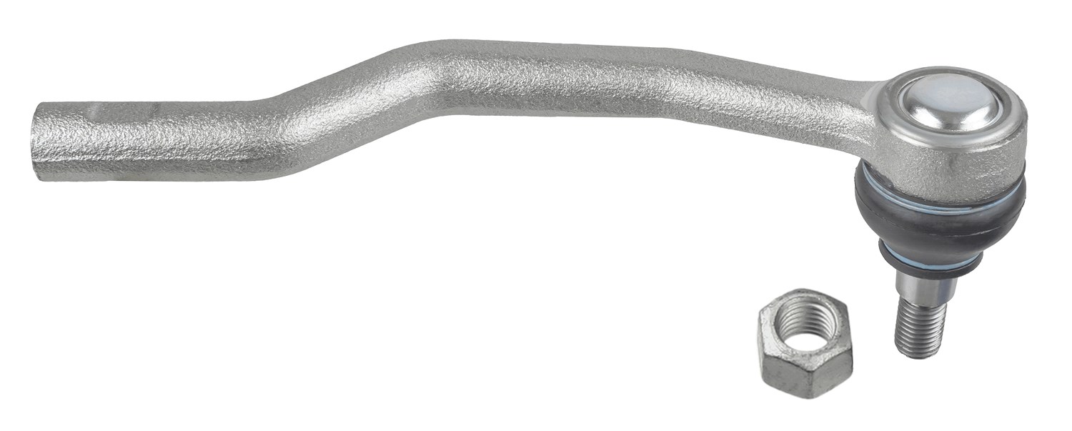 Lemförder Spurstangenkopf [Hersteller-Nr. 1998102] für Mercedes-Benz