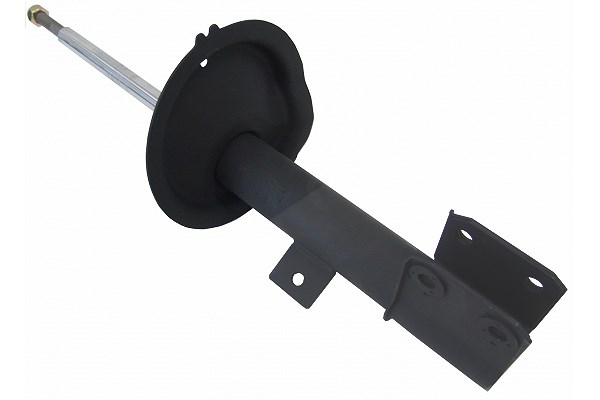 Mapco Stoßdämpfer [Hersteller-Nr. 20417] für Citroën, Peugeot
