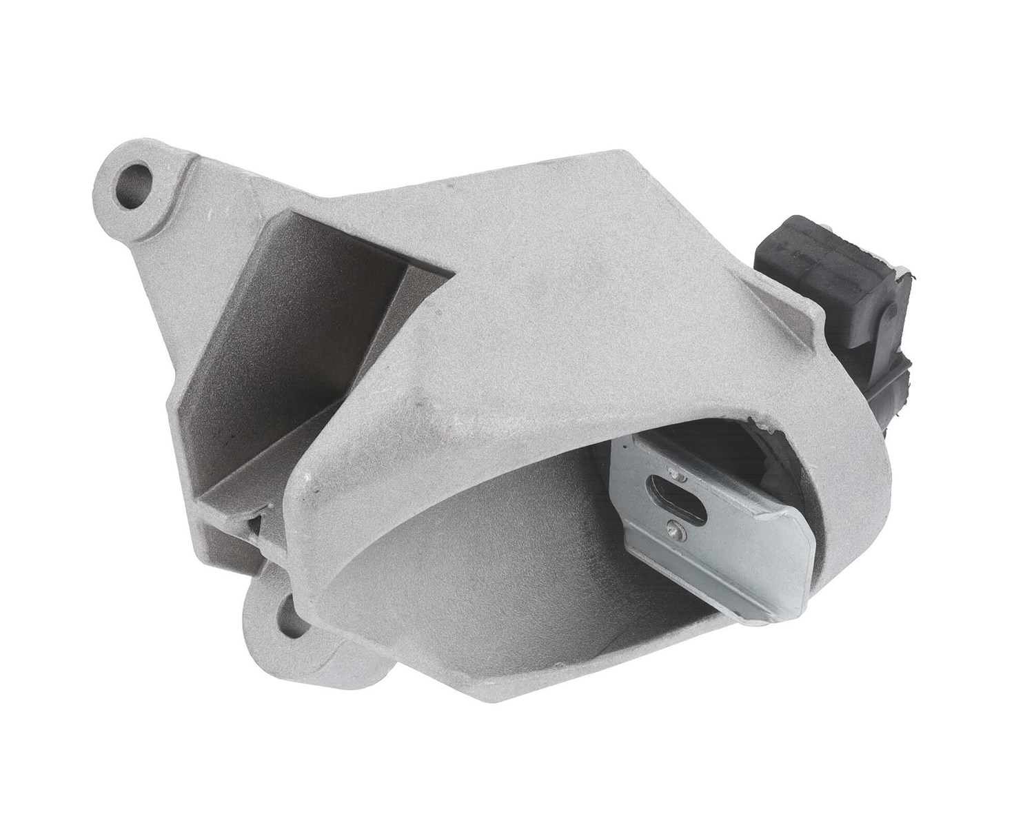 Corteco Lagerung, Motor ERSTAUSRÜSTERQUALITÄT [Hersteller-Nr. 80001471] für Renault