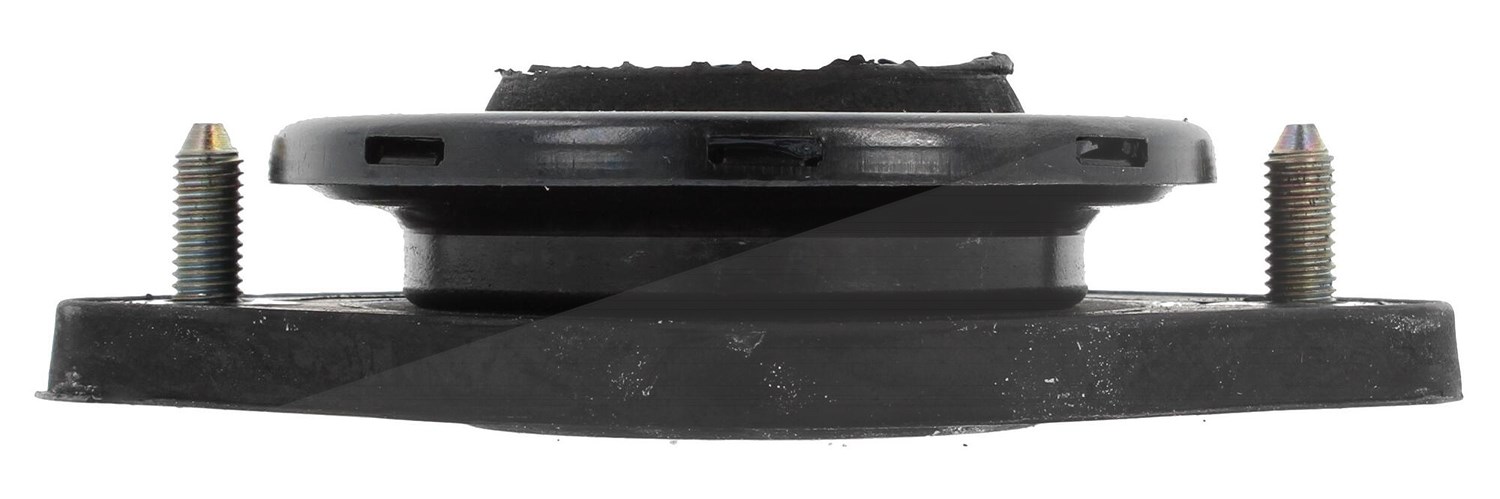 Corteco Reparatursatz, Federbeinstützlager ERSTAUSRÜSTERQUALITÄT [Hersteller-Nr. 80001636] für Peugeot, Citroën
