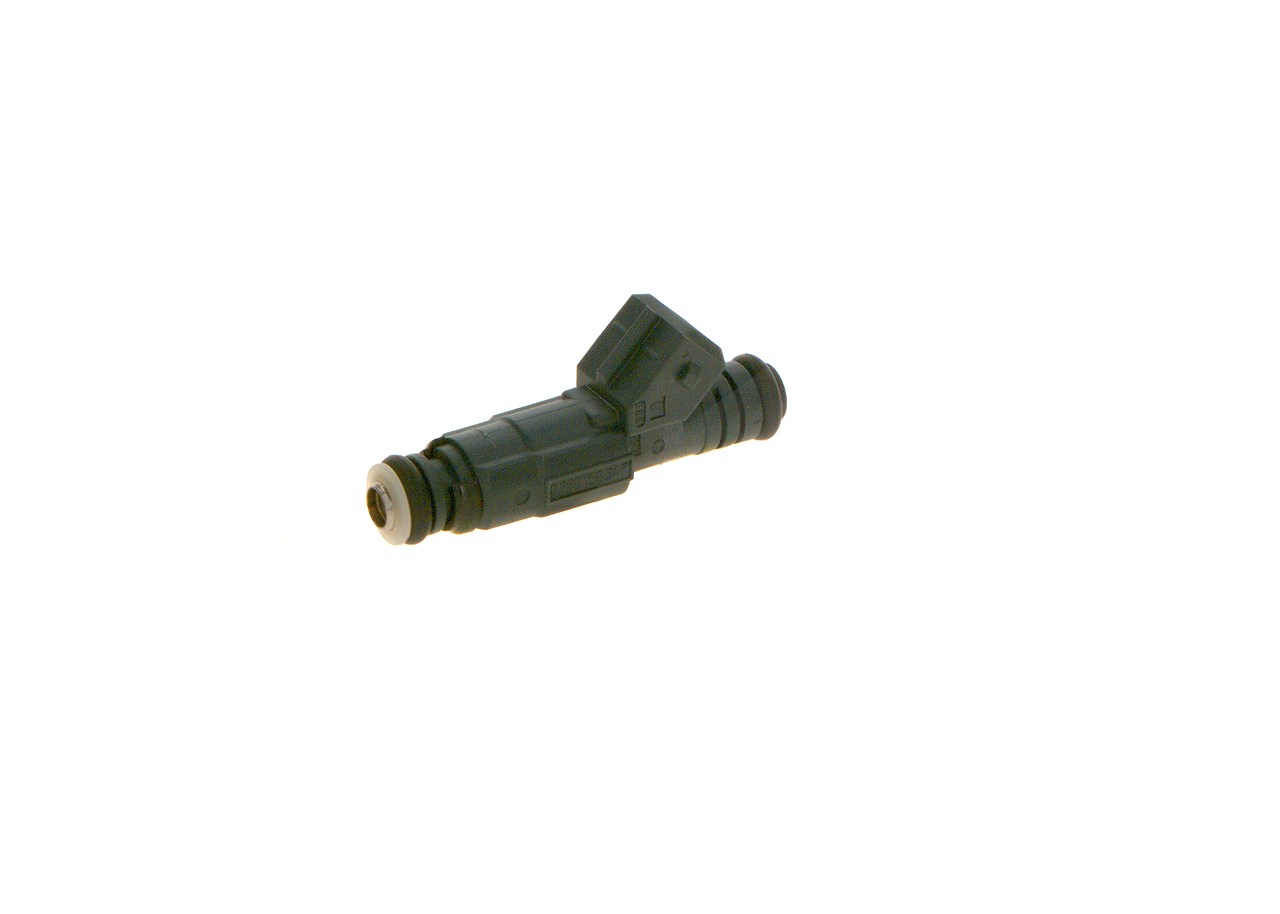 Bosch Einspritzventil [Hersteller-Nr. 0280156347] für BMW