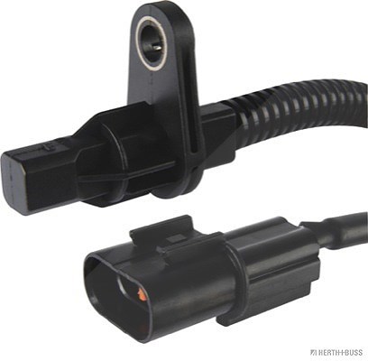 Herth+buss Jakoparts Sensor, Raddrehzahl [Hersteller-Nr. J5910305] für Kia
