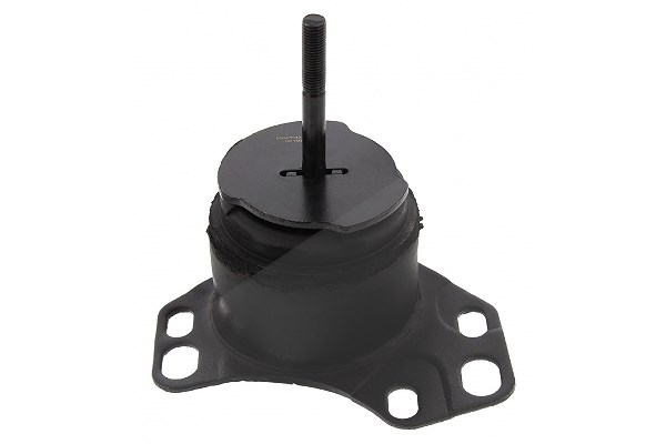 Mapco Lagerung, Motor [Hersteller-Nr. 33067] für Fiat, Lancia