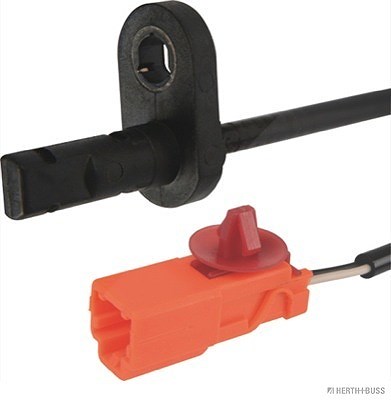 Herth+buss Jakoparts Sensor, Raddrehzahl [Hersteller-Nr. J5924019] für Honda