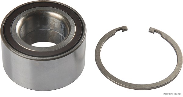 Herth+buss Jakoparts Radlagersatz [Hersteller-Nr. J4706021] für Daihatsu