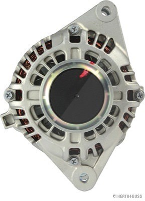 Herth+buss Jakoparts Generator [Hersteller-Nr. J5110520] für Kia, Hyundai