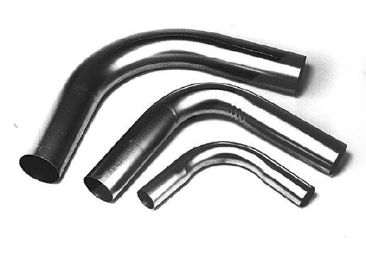 Bosal Abgasrohr, Universal [Hersteller-Nr. 263-660]