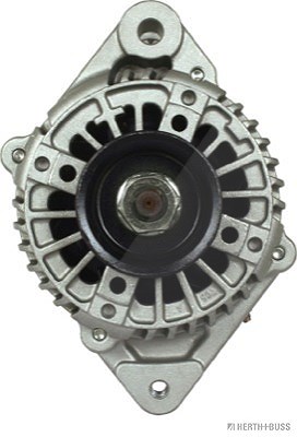Herth+buss Jakoparts Generator [Hersteller-Nr. J5116029] für Daihatsu