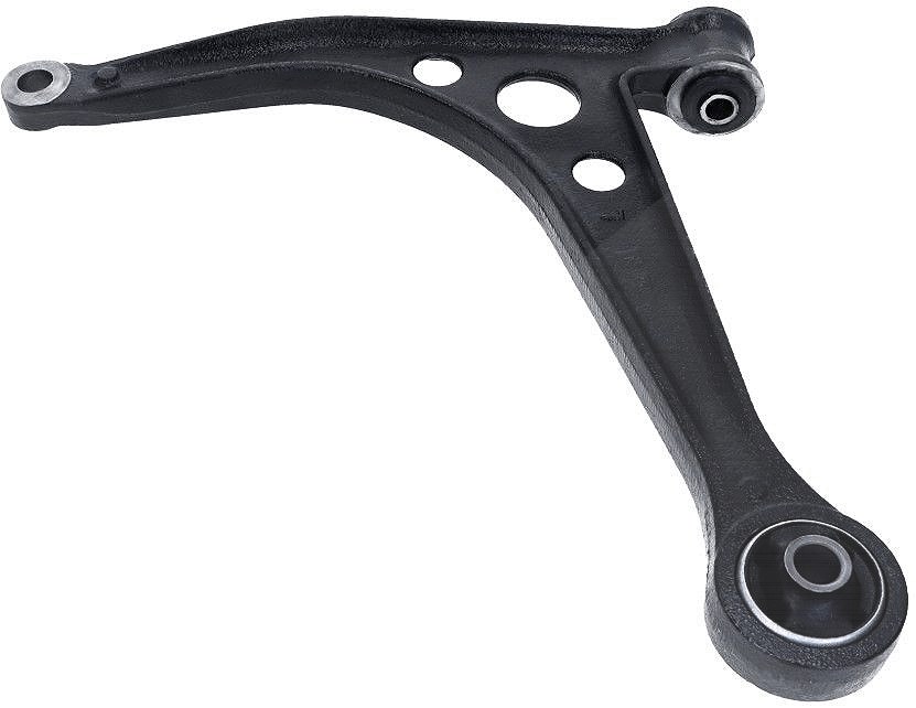 Lemförder Lenker, Radaufhängung [Hersteller-Nr. 2770701] für Seat, VW, Ford