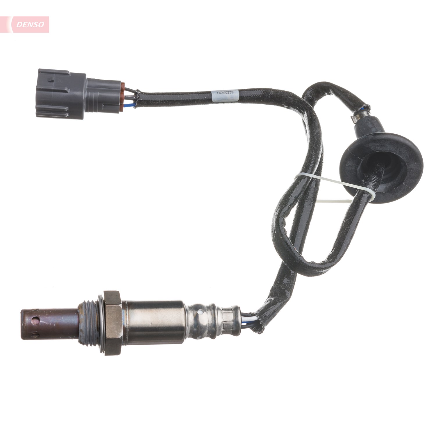 Denso Lambdasonde [Hersteller-Nr. DOX-0239] für Toyota
