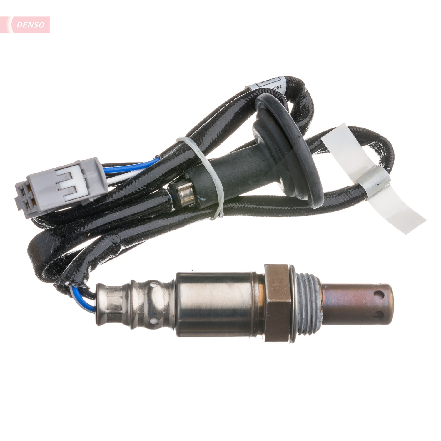 Denso Lambdasonde [Hersteller-Nr. DOX-0264] für Toyota